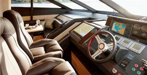 Sabbatical III -  Wheelhouse.jpg
