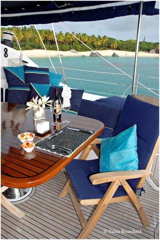 Sabore -  Cockpit Dining.jpg
