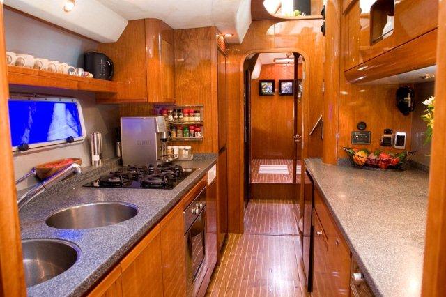 Sabore -  Galley.jpg