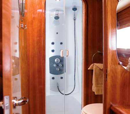 Sabore - Bathroom.jpg