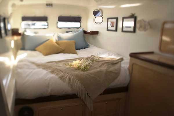 Safari Guest Cabin.jpg