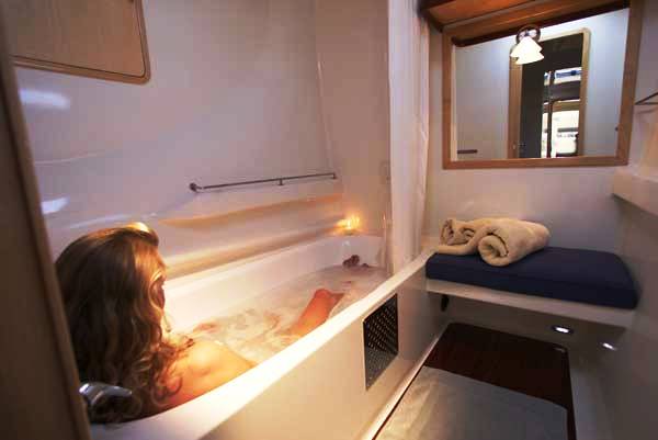 Safari Guest bath.jpg