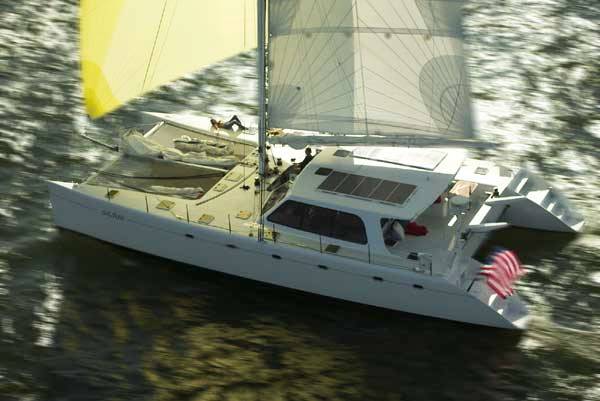 Safari undersail 3.jpg