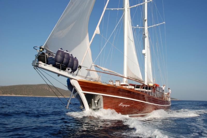 Sagapo - Bow sailing.jpg