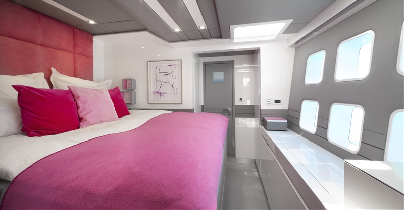 Sail Cat MAVERICK -  Guest Cabin.jpg