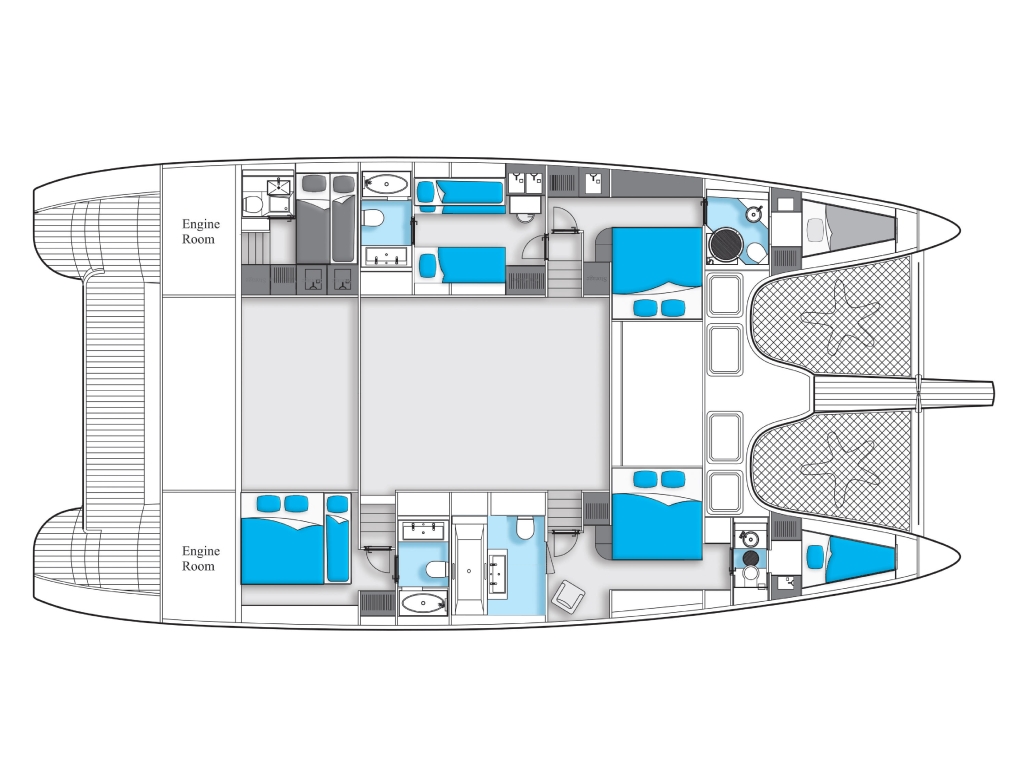 Sail Cat MAVERICK -  Layout.jpg