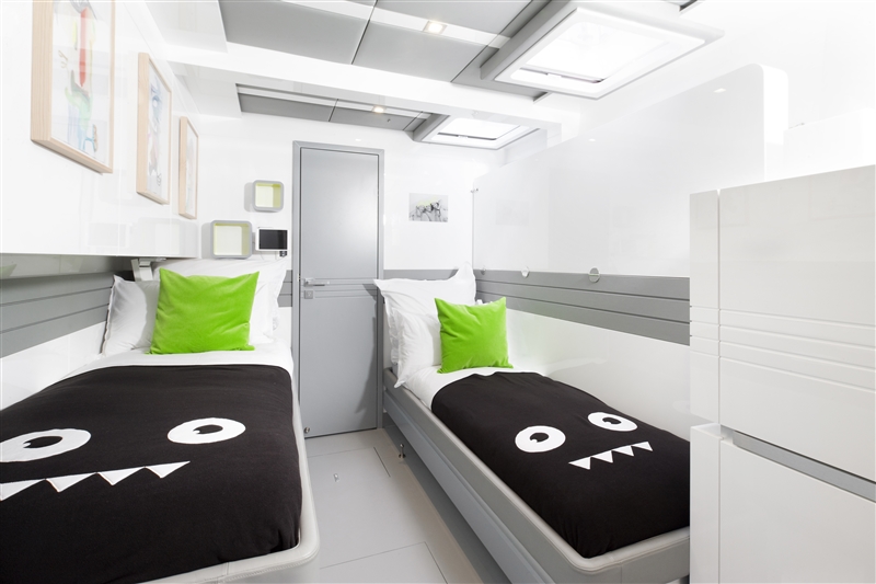 Sail Cat MAVERICK -  Twin Cabin.jpg