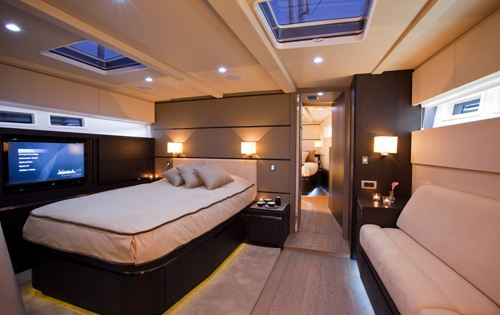 Sail Yacht AEGIR - Double Cabin.jpg