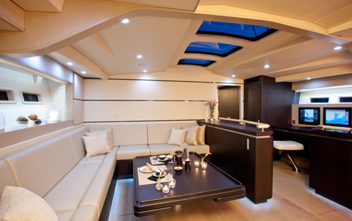 Sail Yacht AEGIR - Formal Dining.jpg
