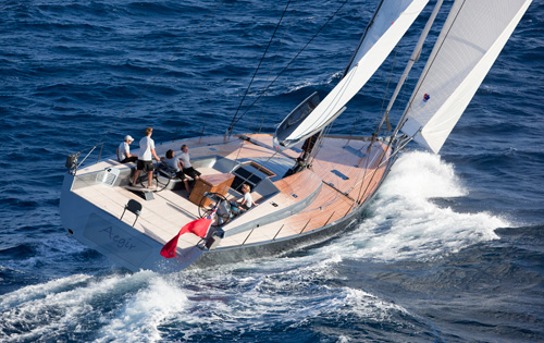 Sail Yacht AEGIR - On Charter.jpg