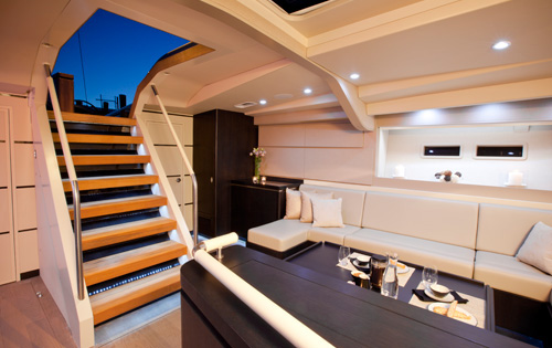 Sail Yacht AEGIR - Salon Seating.jpg
