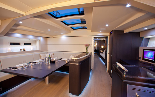 Sail Yacht AEGIR - Salon and dining.jpg