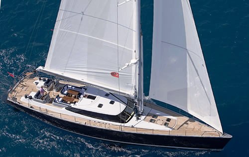 Sail Yacht AIYANA -  Main.jpg