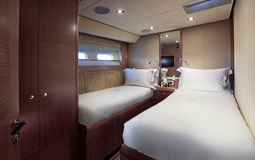 Sail Yacht AIYANA -  Twin stateroom.jpg