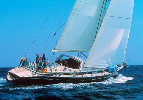 Sail Yacht ALINA -   Main.jpg