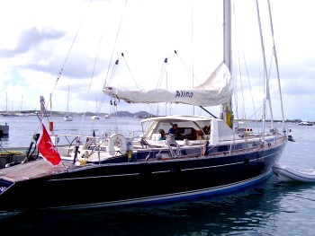 Sail Yacht ALINA -   Side View.jpg