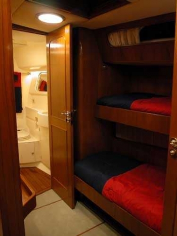Sail Yacht ALINA -   Twin Cabin 2.jpg