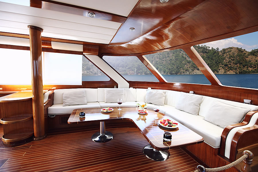 Sail Yacht ANGELO II -  Main Salon Seating.jpg