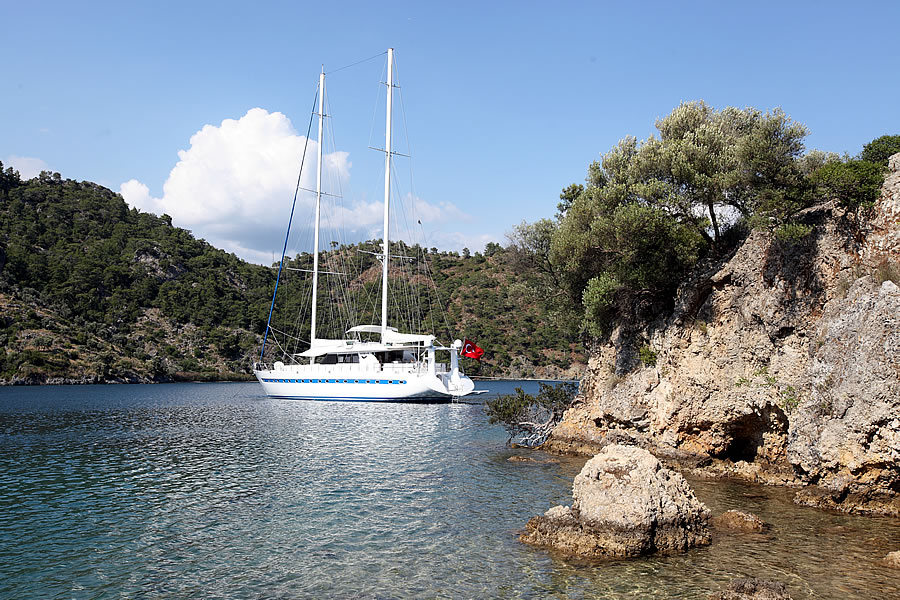 Sail Yacht ANGELO II -  On Charter.jpg