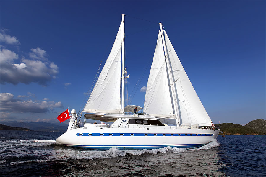Sail Yacht ANGELO II -  Profile.jpg