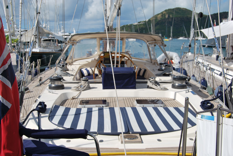 Sail Yacht COCONUT -  Aft Deck.jpg