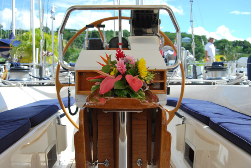 Sail Yacht COCONUT -  Cockpit 2.jpg