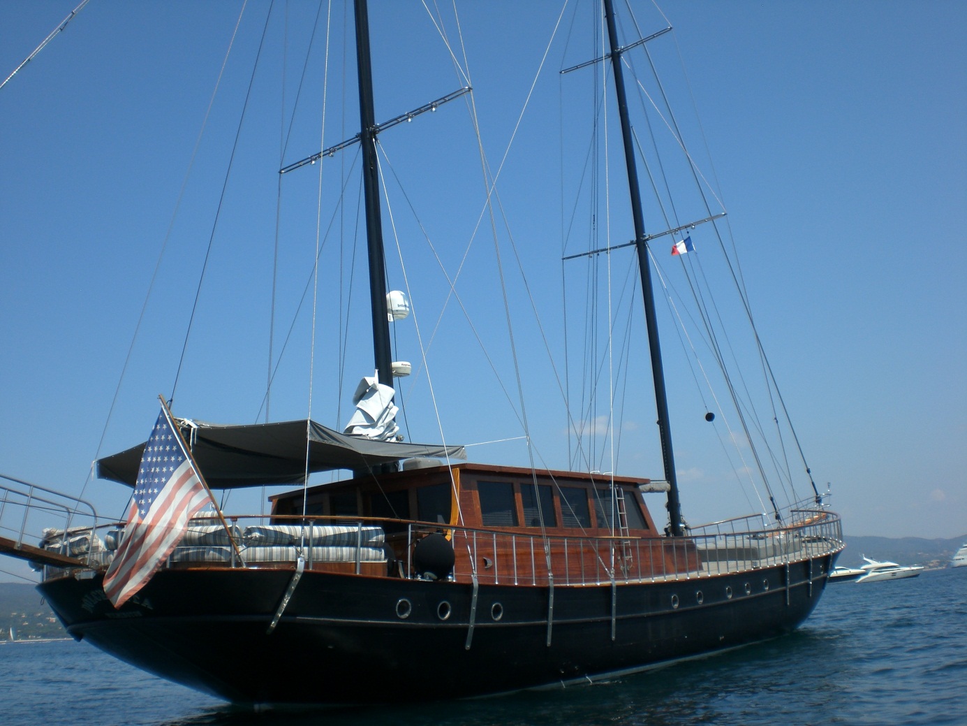 Sail Yacht DOLCE VITA -  Aft View.jpg