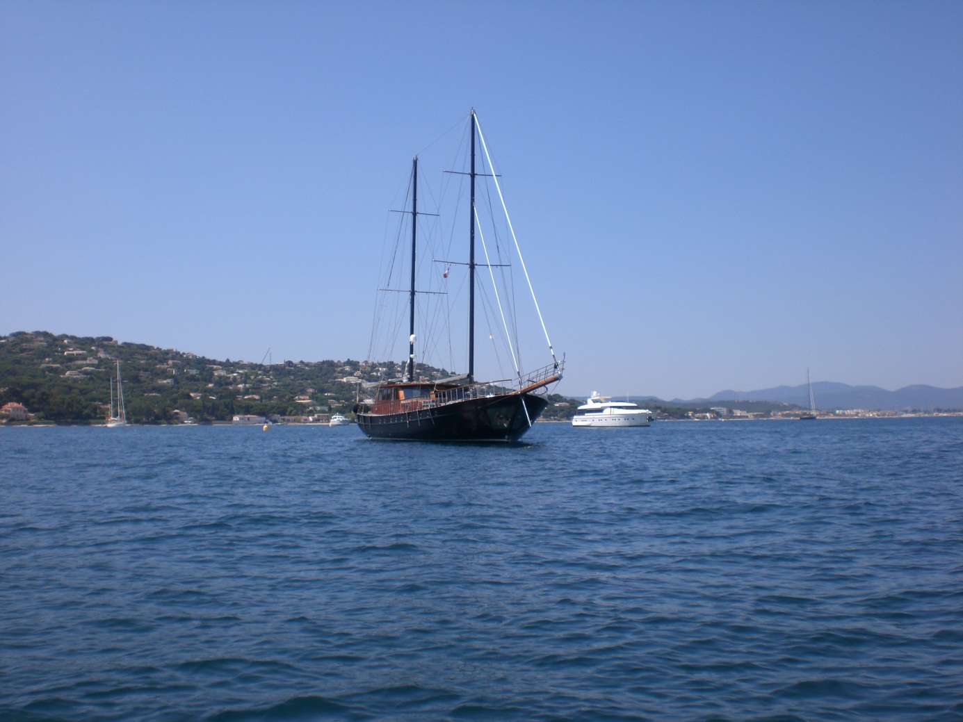 Sail Yacht DOLCE VITA -  On Charter.jpg