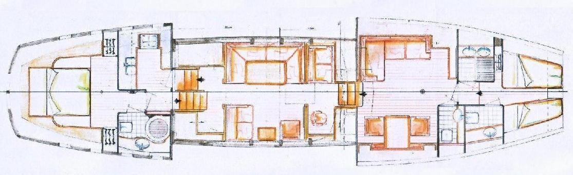 Sail Yacht DOMICIL -  Layout.jpg