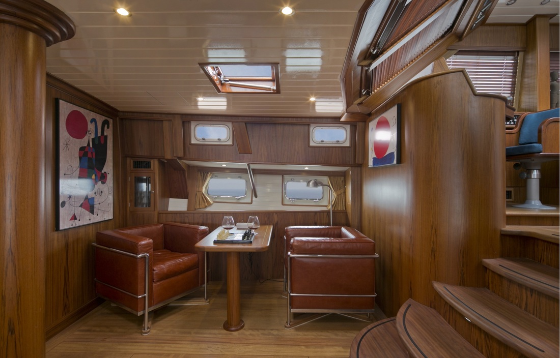 Sail Yacht DOMICIL -  Lower Salon.jpg