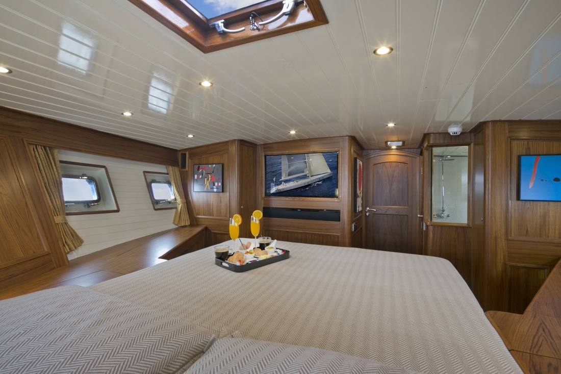 Sail Yacht DOMICIL -  Master Cabin 2.jpg