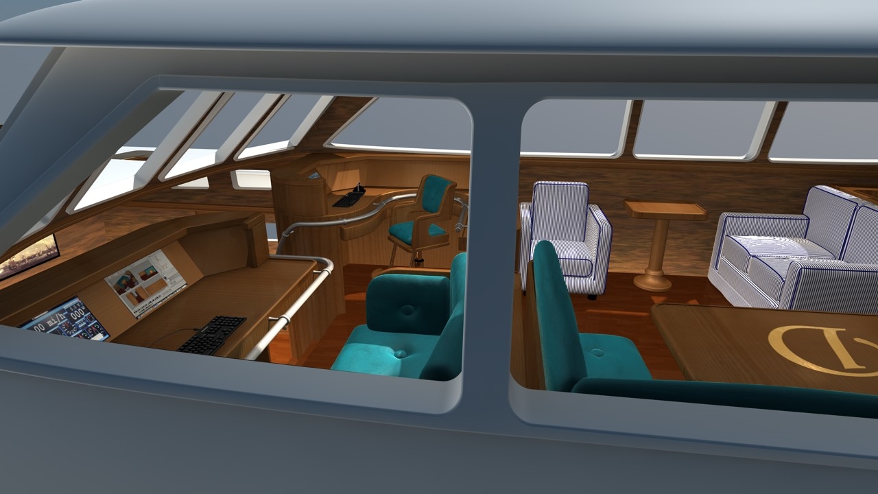 Sail Yacht DOMICIL -  Salon Rendering.jpg