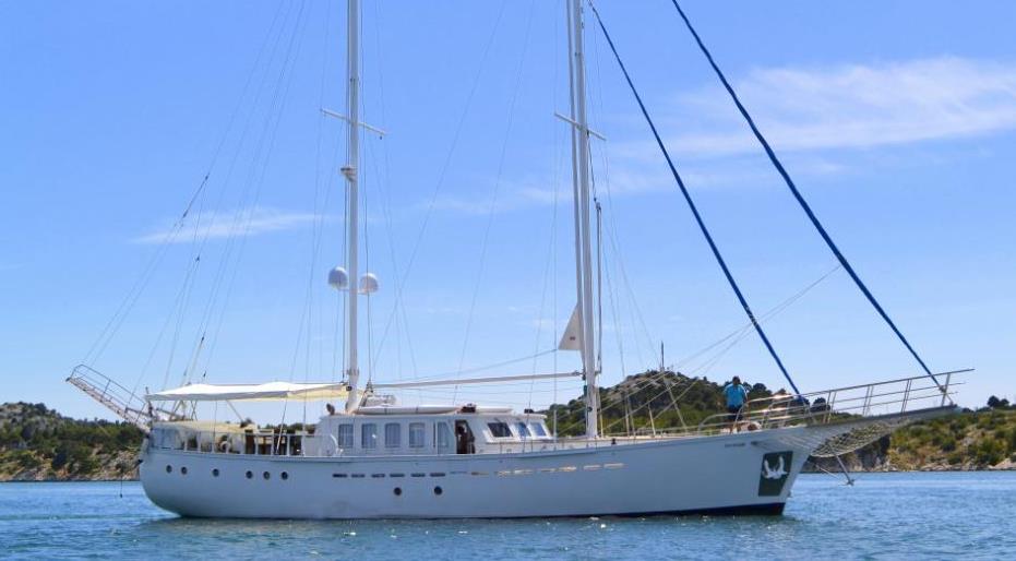 Sail Yacht DVI MARIJE - Main.jpg