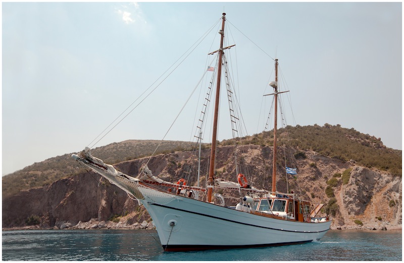 Sail Yacht ELEFTHERIA -  At ANchor.jpg