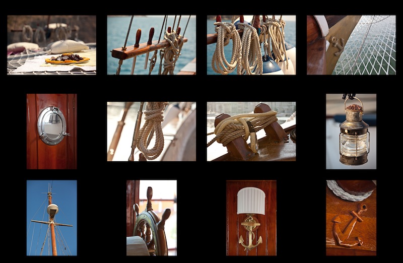 Sail Yacht ELEFTHERIA -  Deck Features.jpg