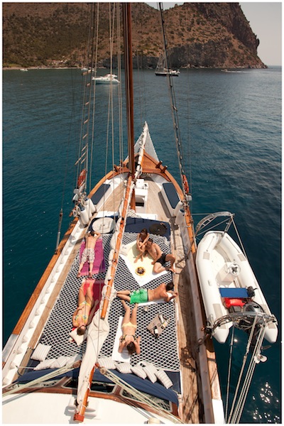 Sail Yacht ELEFTHERIA -  Deck From Above.jpg