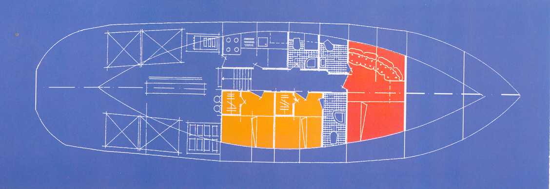 Sail Yacht ELEFTHERIA -  Layout.jpg