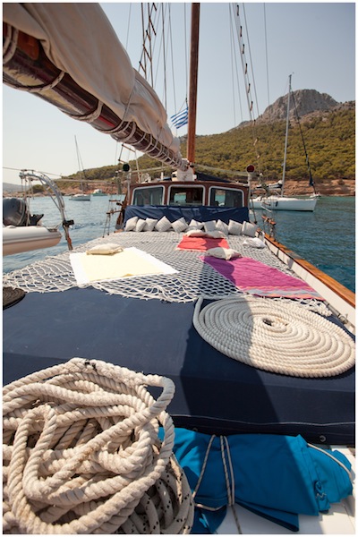 Sail Yacht ELEFTHERIA -  Looking Aft.jpg