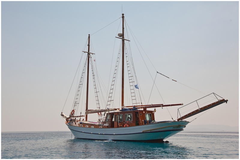 Sail Yacht ELEFTHERIA -  Main.jpg