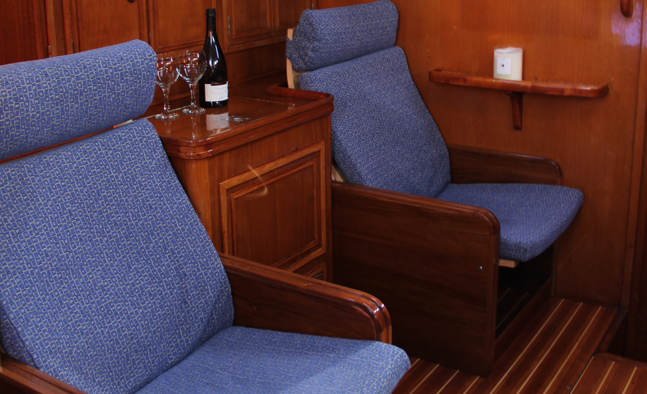 Sail Yacht EMILY MORGAN - 003.jpg