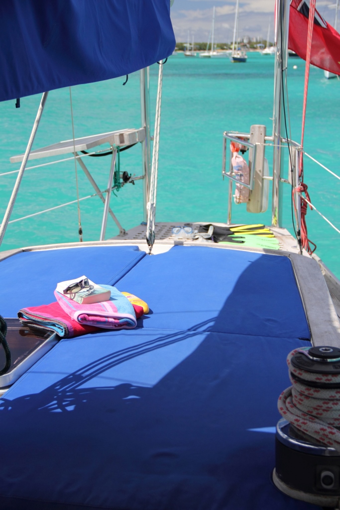 Sail Yacht EMILY MORGAN - 009.jpg