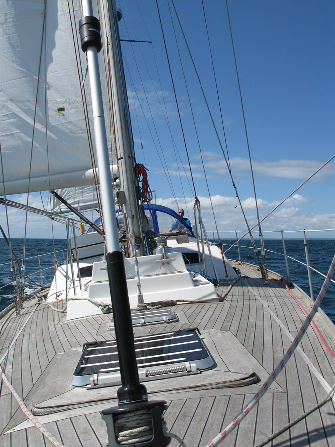 Sail Yacht EMILY MORGAN - 013.jpg