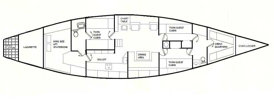 Sail Yacht EMILY MORGAN - 015.jpg