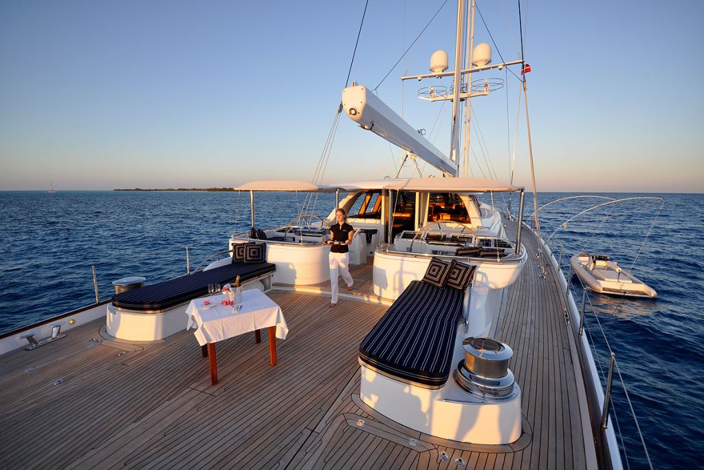 Sail Yacht HYPERION -  Aft Deck.jpg