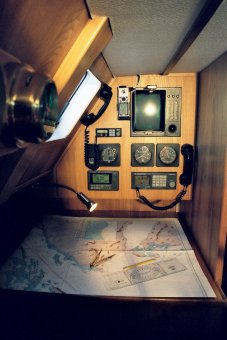 Sail Yacht JAIPUR -  Chart Table.jpg