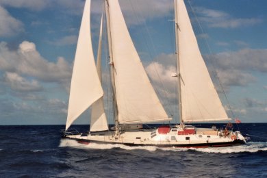 Sail Yacht JAIPUR -  Main.jpg