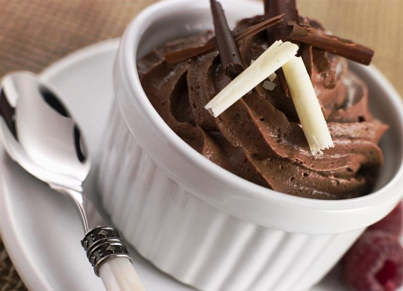 Sail Yacht JAMBALAYA -  Chocolate Mouse.jpg