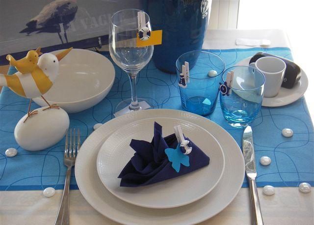 Sail Yacht JAMBALAYA -  Dining Detail.jpg