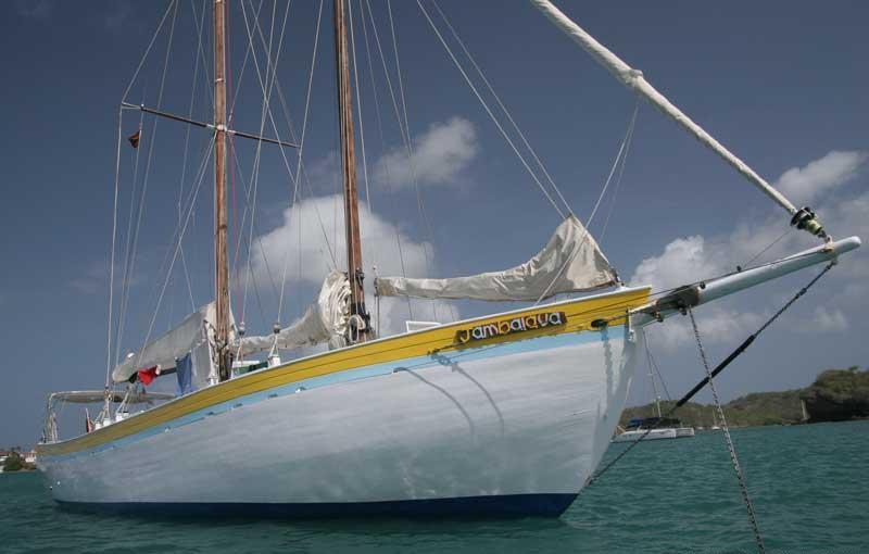 Sail Yacht JAMBALAYA -  Front View.jpg