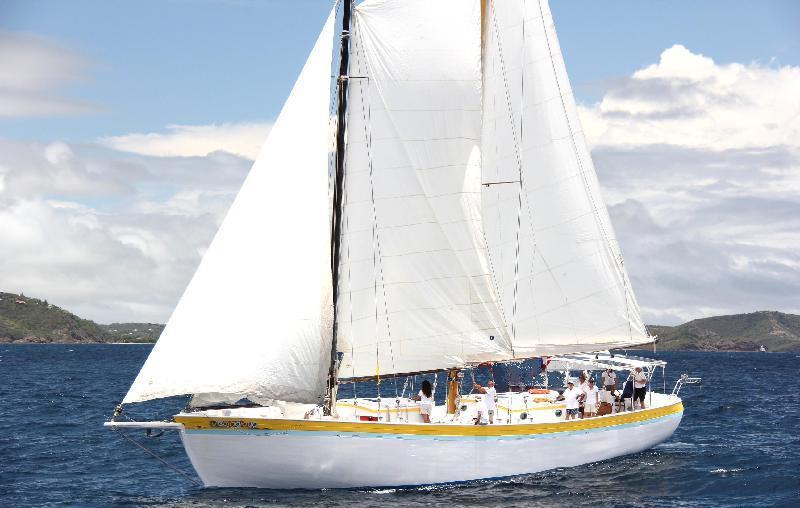 Sail Yacht JAMBALAYA -  Main.jpg